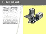 Kodak Die Retina und ihr System (016) DE-0019.jpg